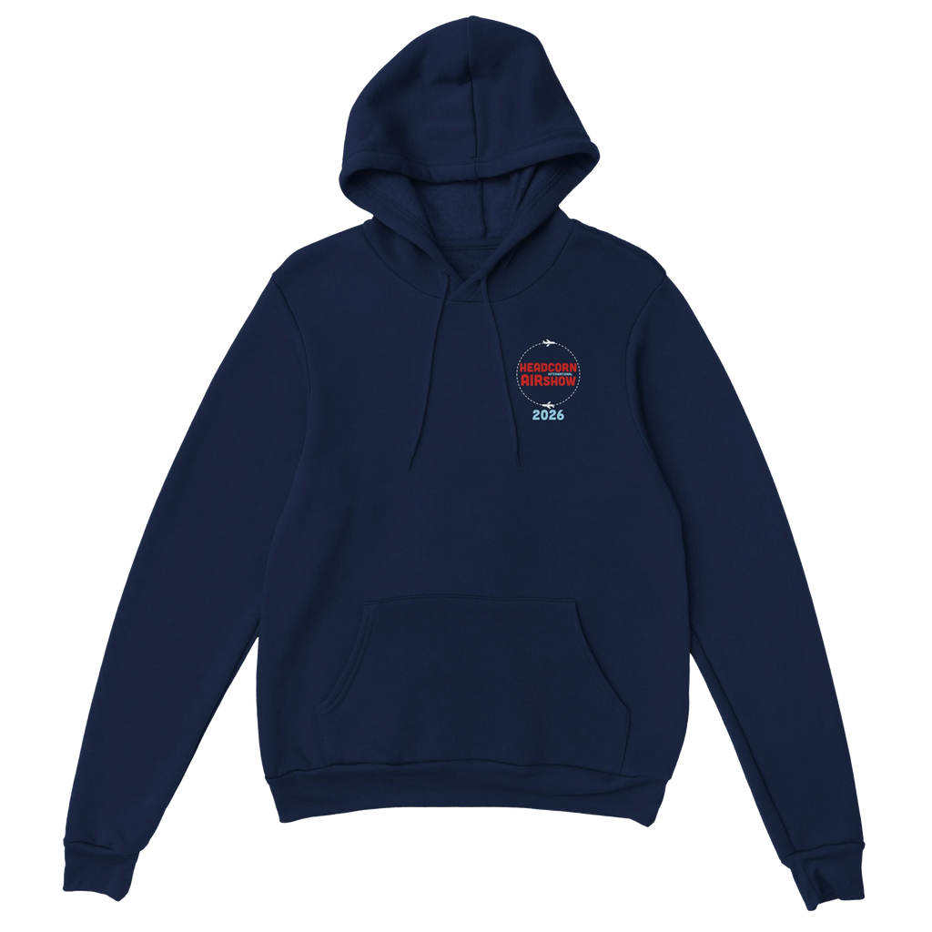 095e33df-0ec8-4e24-b2a2-f43c1e3ae074