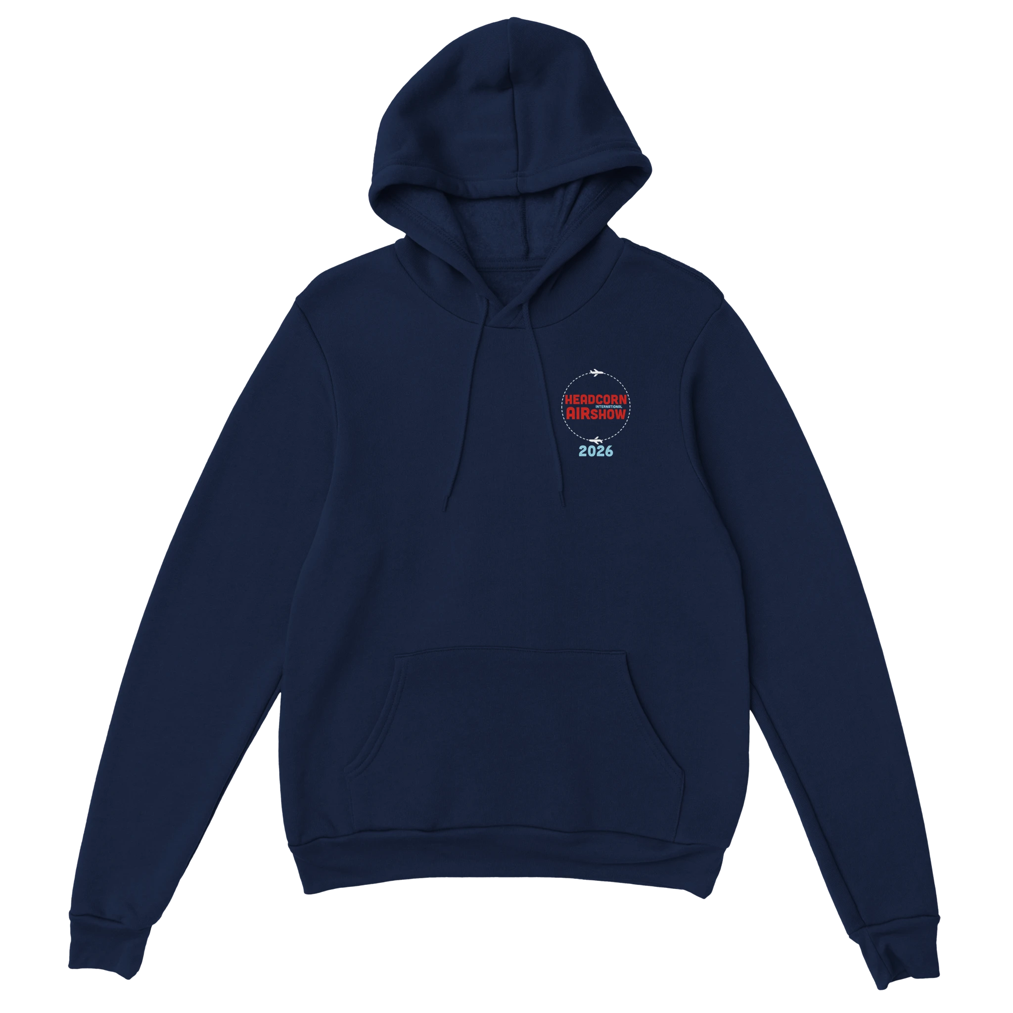 095e33df-0ec8-4e24-b2a2-f43c1e3ae074