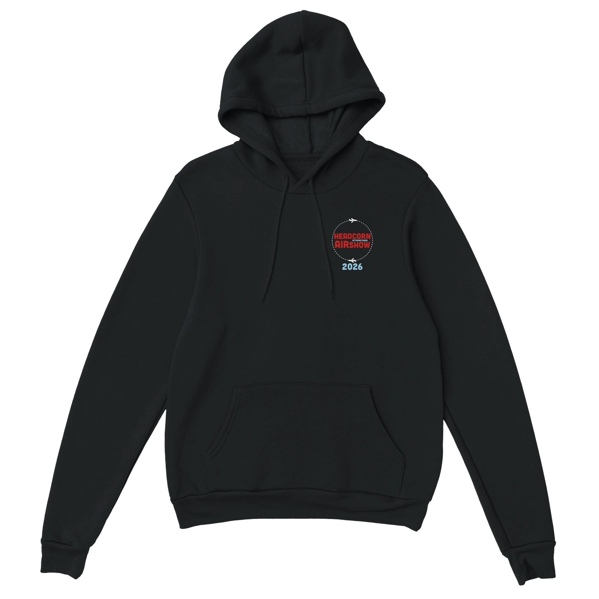 0a4c2663-fc3e-4238-85cc-0824820353fb