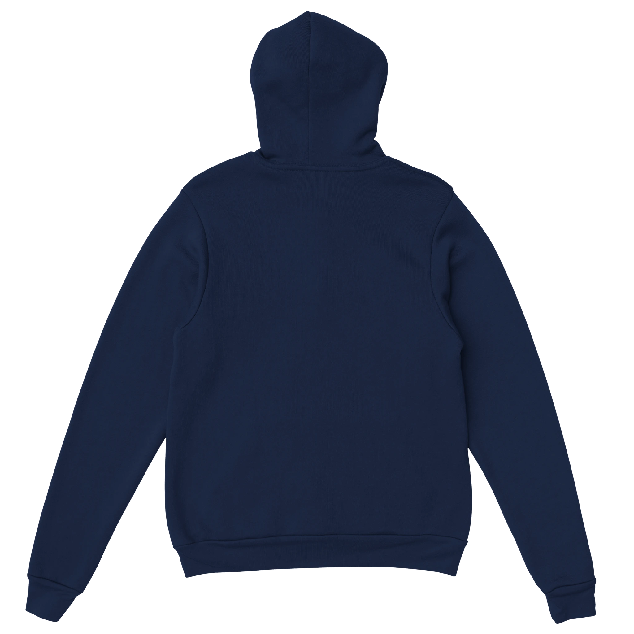 11d83cba-d72c-4887-979c-57842547e340