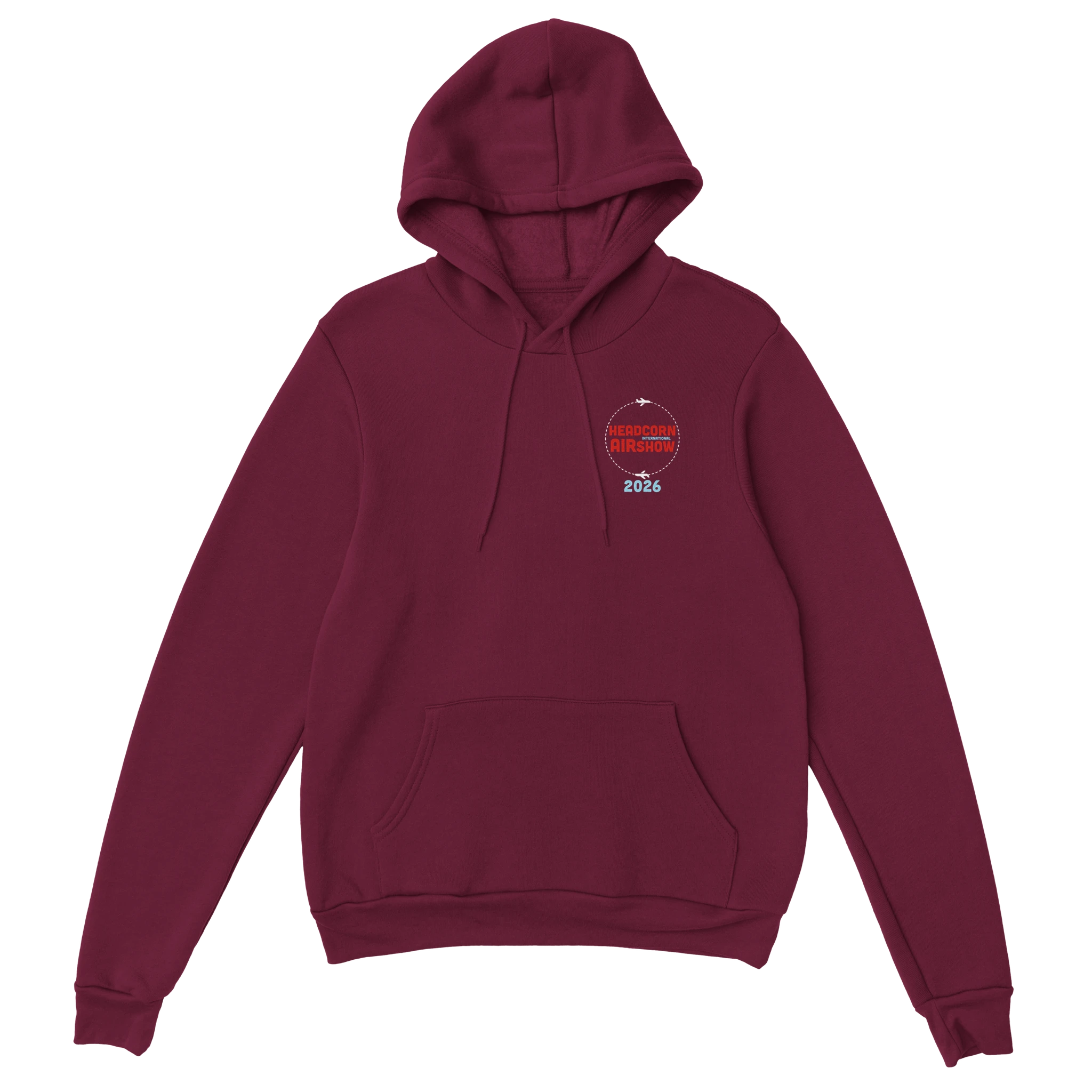 59e02388-791a-4f7a-9fd9-e67b290588de